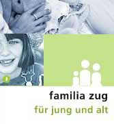 www.familia-zug.ch Baugenossenschaft Familia
Zug, 6300 Zug