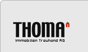 www.thoma-immo.ch  Thoma Immobilien Treuhand AG  (
Generalunternehmung ) 8580 Amriswil