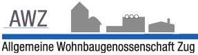 http://www.awzug.ch   Allgemeine
Wohnbaugenossenschaft Zug, 6300 Zug