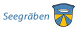 Baugenossenschaft Seegräben