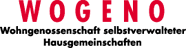 www.wogeno-zuerich.ch Wogeno Zürich,
Wohngenossenschaft