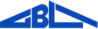 www.gbl-online.ch Gemeinnützige
Baugenossenschaft Limmattal (GBL)