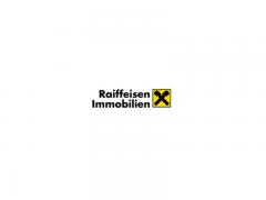 www.raiffeisen.ch/ immobilien Ch, Immobilien Rechner