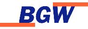 www.bg-werdmuehle.ch Baugenossenschaft
Werdmühle Zürich