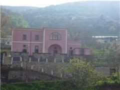 Ferienwohnungen Sorrento - Amalfiküste (400)