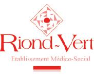 www.riond-vert.ch Etablissement
médico-social 1896 Vouvry