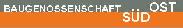 www.sued-ost.ch Baugenossenschaft
Süd-Ost