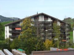 Maisonette mit Chemiée (430000)