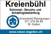 Urine - Off ist ein Geruchsentferner u. Fleckenentferner für Urin.