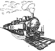 Eisenbahner-Baugenossenschaft Schaffhausen,(EBS),
8200 Schaffhausen