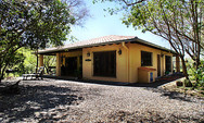 Finca mit großem Grundstück