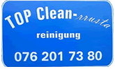 Glas und Gebäudereinigung,Teppichreinigung,Baureinigung,Fasadenreinigung,Hauswartungen