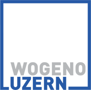 www.wogeno-luzern.ch