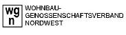 www.wgn.ch WOHNBAUGENOSSENSCHAFTSVERBAND
NORDWEST