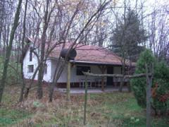 Bauernhaus direkt neben Nationalpark Kiskunságer (Obj.464) (18000)