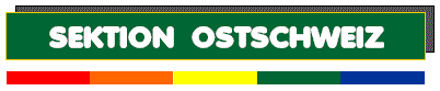 Siedlungs- & Baugenossenschaft Hemetli 9100
Herisau