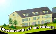 www.allform.ch Allform Immobilien AG 4108
Witterswil
