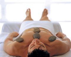 ***PRIVAT STUDIO MASSAGE GESUCHT***