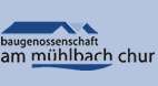 www.bamchur.ch Baugenossenschaft Am
Mühlbach, 7000 Chur