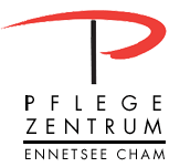 www.pfz-ennetsee.ch Heim und Pflegezentrum
Ennetsee 6330 Cham