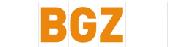 www.bg-glattal.ch Baugenossenschaft
Glattal 8051 Zürich