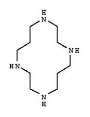 Sell Plerixafor Intermediate