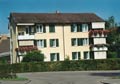 www.schneider-treuhand.ch Baugenossenschaft
Dietlikon-Brüttisellen