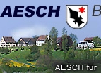 Fanti & Schneider, Bauunternehmung, 4147 Aesch
BL