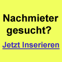 Wohnung-Nachmieter.ch - Ihre Wohnung Inserieren in den TOP 50