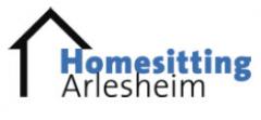 Homesitting Arlesheim