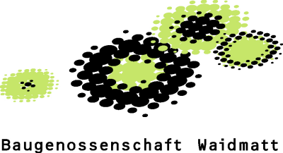 www.waidmatt.ch Baugenossenschaft Waidmatt
8046 Zürich