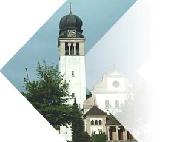 Baugenossenschaft für Landwirtschaftliches
Bauen, March Umgebung GLB, 8862 Schübelbach