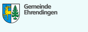 BAU-MANN Hoch- und Tiefbau - Renovationen, 5420
Ehrendingen