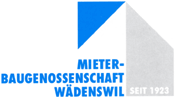 www.mbgwaedenswil.ch Mieter-Baugenossenschaft
Wädenswil Kanton Zürich