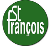 www.home-st-francois.ch Home St-François
Jean Stempfel 1784 Courtepin