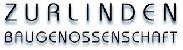 www.bgzurlinden.ch Zurlinden
Baugenossenschaft Zürich, 8047 Zürich
