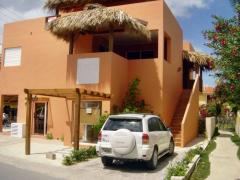 Geschäfte in Bayahibe, Ihre neue Existenz?