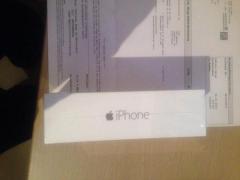 Original Apple iPhone 6 and 6 Plus Unlocked