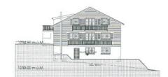 DOPPELEINFAMILIENHAUS 110m2 120 m2