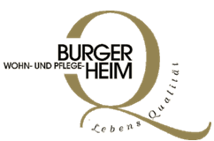 www.burgerheim-bern.ch Burgerheim Bern 
Viererfeldweg 7 3012 Bern