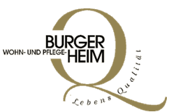 www.burgerheim-bern.ch Burgerheim Bern
Viererfeldweg 7 3012 Bern