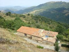 ferienwohnung, sdfrankreich