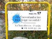 www.herzogenmuehle.ch Altersheim
Herzogenmühle 8304 Wallisellen