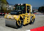 www.duckertsa.ch Entreprise de
construction, Duckert Pierre SA, 2015 Areuse