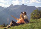 50plus Hotels - die Kooperation für Hotels mit erfahrernen Gästen (offen)