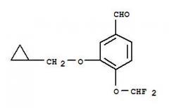 Sell Roflumilast Intermediate