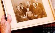 www.salem.gl Altersheim Pflegeheim Salem 8755
Ennenda