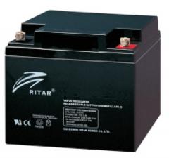 Batterien für den Betriebsunterhalt