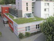 www.steinfeld.ch Altersheim Pflegeheim Steinfeld
Buchserstr. 20 5034 Suhr AG