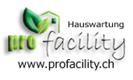 profacility, Industriestrasse 9 , 5432 Neuenhof